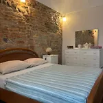 Appartamento La Taverna Del Ricetto