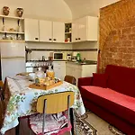 La Taverna Del Ricetto