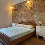Appartamento La Taverna Del Ricetto
