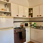 La Taverna Del Ricetto Candelo