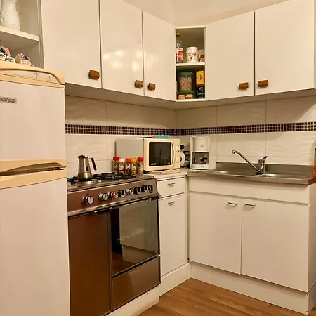 Apartamento La Taverna Del Ricetto Candelo