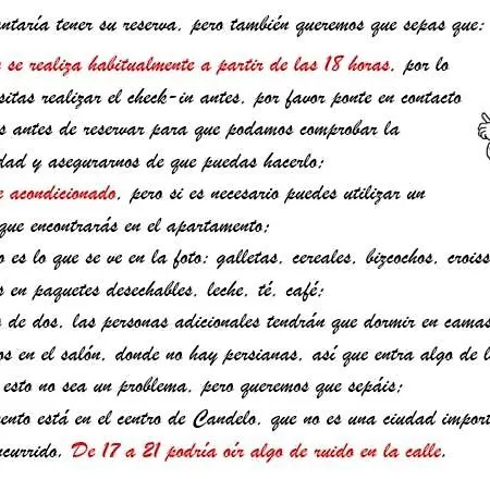 La Taverna Del Ricetto Appartamento Candelo