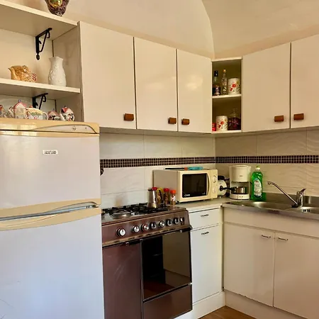 La Taverna Del Ricetto Candelo