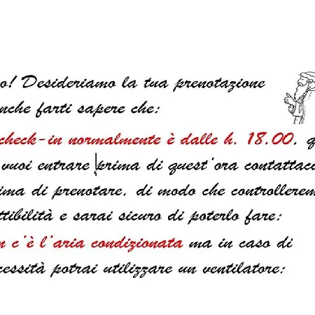 La Taverna Del Ricetto * Candelo