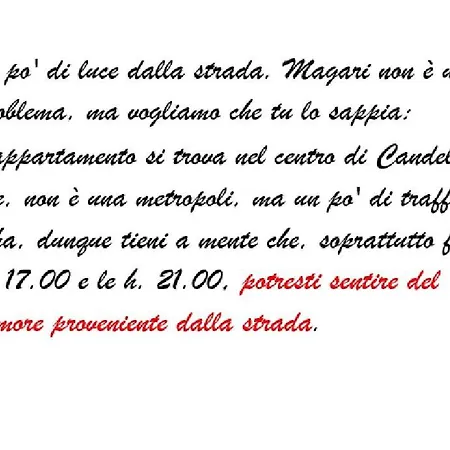 La Taverna Del Ricetto Διαμέρισμα