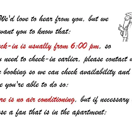 La Taverna Del Ricetto *