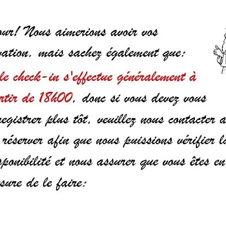 Διαμέρισμα La Taverna Del Ricetto Candelo