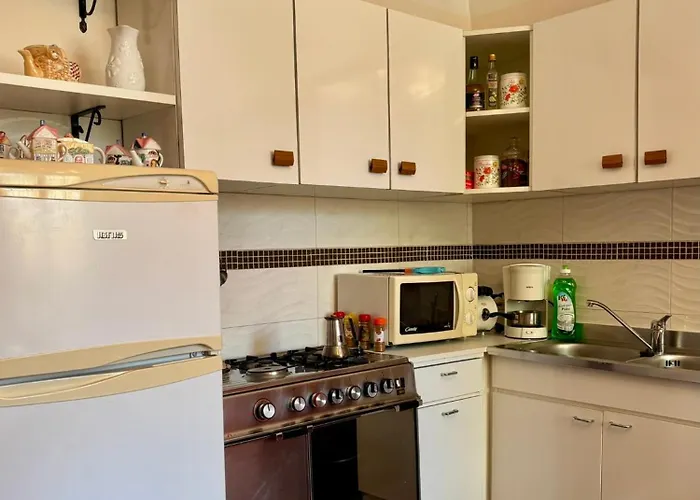 La Taverna Del Ricetto Candelo