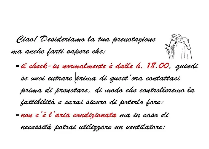 La Taverna Del Ricetto * Candelo