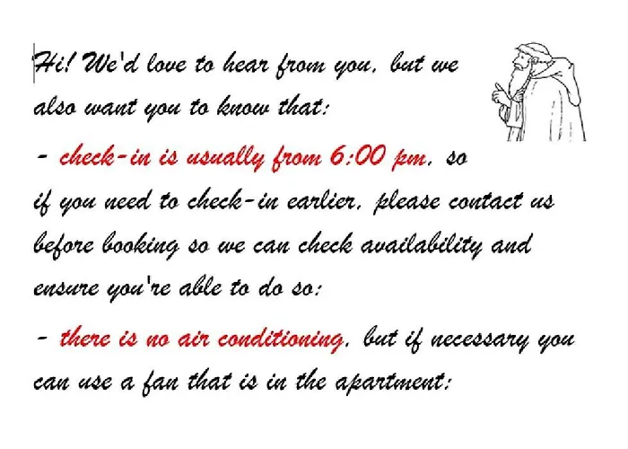 La Taverna Del Ricetto *