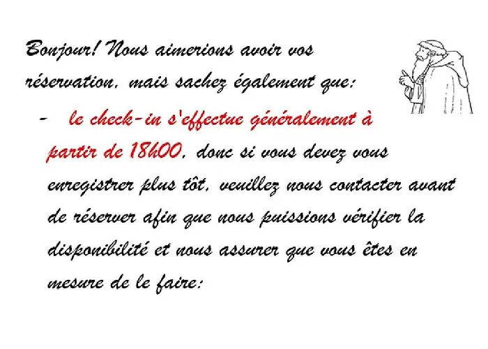 Διαμέρισμα La Taverna Del Ricetto Candelo