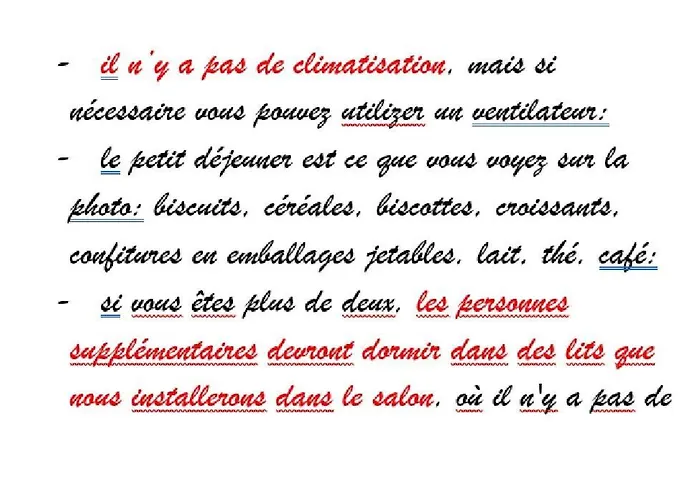 La Taverna Del Ricetto Διαμέρισμα Candelo