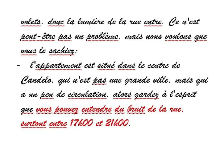 Διαμέρισμα La Taverna Del Ricetto Candelo